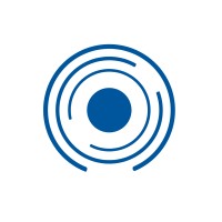 Ophtascan logo - Similar company to Infield Solutions Inc.
