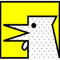 PT REZA PERKASA logo - Similar company to Pt Guna Olah Limbah Perkasa