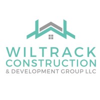Wiltrack Construction and Development Group LLC logo - Similar company to Cooper Construction & Development
