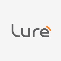 Lure Surface logo - Similar company to Banhomais