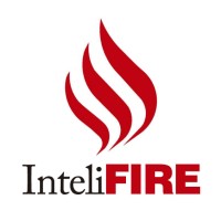 InteliFIRE logo - Similar company to Fire Security & Controls