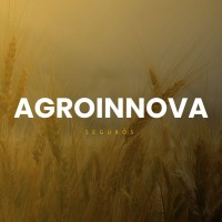 AGROINNOVA Seguros logo - Similar company to Agroinnova