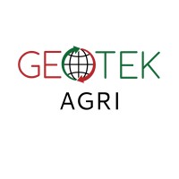 GEOTEK AGRI logo - Similar company to Multiheat