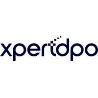 XpertDPO - Your DPO Outsourced logo - Similar company to Privacyengine