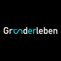 Gründerleben logo - Similar company to Onreach Gmbh – Performance For Good