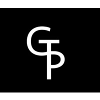 G - Train Productions