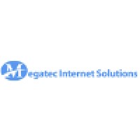Megatec Internet Solutions