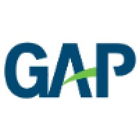 Gang Alternatives Program