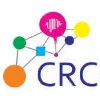 CRC Integrative Therapies logo - Similar company to Adora Bright Pediatric Therapy Services