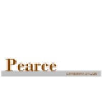 Pearce Law PLLC