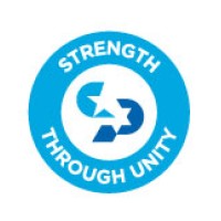 Conference of Presidents of Major American Jewish Organizations logo - Similar company to Interruptrr