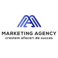 Marketing Agency - Agentie de marketing, SEO si publicitate online logo - Similar company to Transeth