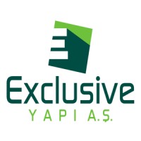 Exclusive Yapı A.Ş. logo - Similar company to Katu