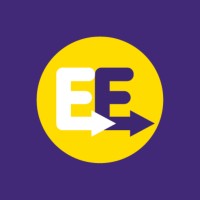Encourage Education logo - Similar company to Snme The Label
