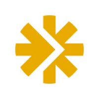 New York Proton Center logo - Similar company to Md Procure