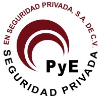 PyE en Seguridad Privada S.A. de C.V. logo - Similar company to Infrasim