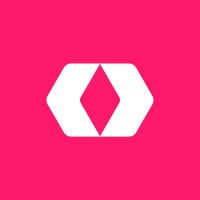 Small Details logo - Similar company to Compose