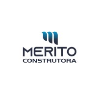 Merito Construtora logo - Similar company to Mérito
