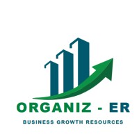 Professional Services
