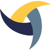 Colliance logo - Similar company to C-Groupe