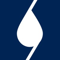 Catalana de Perforacions logo - Similar company to Js Drilling Solutions