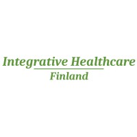 Yhdistävä lääketiede ry - Integrative Healthcare Finland logo - Similar company to Ixir-Verkkokurssit Oy