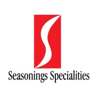 Seasonings Specialities Sdn Bhd logo - Similar company to Sems Services Sdn Bhd