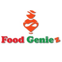 Food Geniez PK logo - Similar company to Organic Group