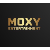 MOXY ENTERTAINMENT logo - Similar company to Moxie Films
