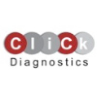 Clickdiagnostics, Inc.