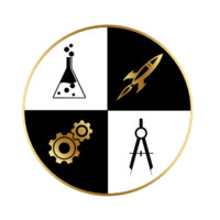 QUT SEF HDR Student Society logo - Similar company to Fora Education