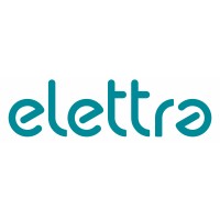 Elettra S.r.l. logo - Similar company to Sarbo S.P.A.