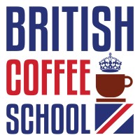 British Coffee School