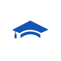 Profesor Particular logo - Similar company to Superprofs.Com