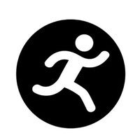Hope Physiotherapy Clinic logo - Similar company to Osteorehab