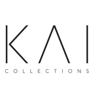 Kai Collections logo - Similar company to Juuty