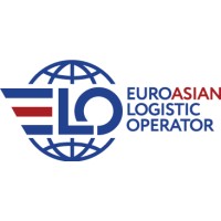 EUROASIAN LOGISTIC OPERATOR logo - Similar company to Simple Logistic