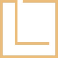 Lsquare Consulting logo - Similar company to Lynkea