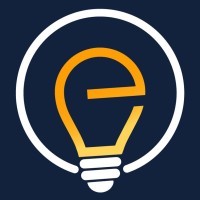 Eureka Events logo - Similar company to Knack Snacks Ltd.