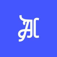 Argent Studio Ltd logo - Similar company to Fitardo