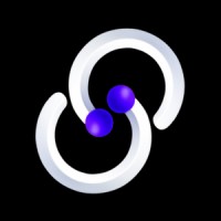 sedulo search logo - Similar company to Elevate Flex
