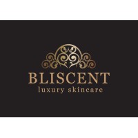 BLISCENT Luxury Skincare logo - Similar company to Mancode