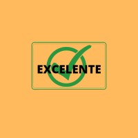 Excelente logo - Similar company to Llc Excelente