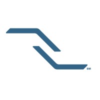 Magarin Dynamics, LLC logo - Similar company to Nevatio Engineering