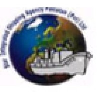 Star Integrated Shipping Agency Pakistan Pvt Ltd logo - Similar company to Star Integrated Technologies