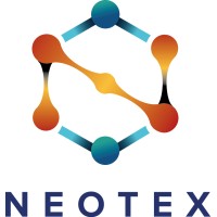 Neotex.ai RDC logo - Similar company to Blcklb