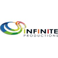 Infinite Productions LLC