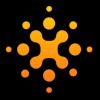 Limitless Vision MK logo - Similar company to Leap Coder