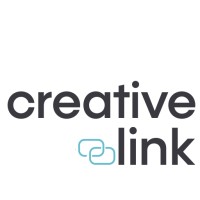 Creative Link Studio Ltd logo - Similar company to Conceptum Ec