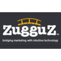 Zugguz Llc Outsourcing